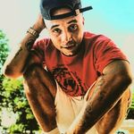 Will Mchenry - @fracturesheal - Instagram