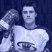 Will McHenry - Facebook