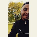 will mchenry - @mchenry.will - Instagram