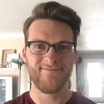 Will McHenry - @willmakesweirdthings - Instagram
