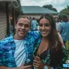 Will McHenry - @willmchenry5 - TikTok