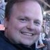 Will McHenry - Facebook