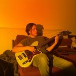 Will McHenry - @willmchenry4 - Instagram