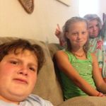 William McHenry - @william_mchenry - Instagram