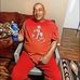 William McHenry - Facebook
