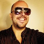 William McHenry - @billmchenrysaxophone - Instagram