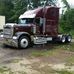 Willie McHenry - Facebook