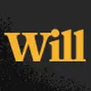 willmchenry51 - @willmchenry51 - TikTok