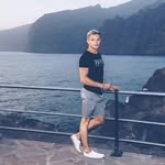 Will M 🐅 - @willmcintire - Instagram
