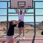 Will McIntire - @willmcintire13 - Instagram