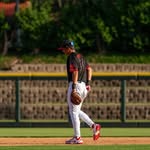 Will McIntire - @mcintire4211 - Instagram