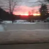 willmcintyre - @willmcintyre - TikTok