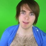 ! Will Mcintyre - @presserproductions - Instagram