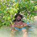 Will McIntyre - Facebook