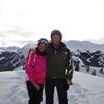 Will Mcintyre - @willmcintyre59 - Instagram