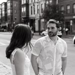 Will McIntyre - @whmcintyre_ - Instagram