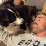 Will McIntyre - @will_mcintyre_97 - Instagram