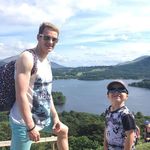 Will McIntyre-Gilberthorpe - @will_mcintyre13 - Instagram