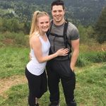 Will McIntyre - @willjamesmac - Instagram