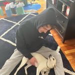 Will McIntyre - @willmcintyre7 - Instagram
