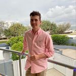 Will McIntyre - @will_mci - Instagram