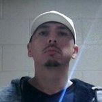 Will McIntyre - @mcintyre_will - Instagram