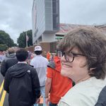 Will McIntyre - @will___mac - Instagram