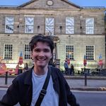 Will McIntyre - @willlymc - Instagram