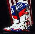 Will McIntyre - @killbill5614life - Instagram