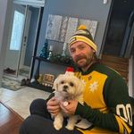 Will McIntyre - @will_mcintyre - Instagram