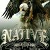Will McIntyre - Facebook
