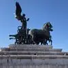 Will Mcintyre - @will.mcintyre6 - TikTok