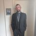 Will Mcintyre - Facebook