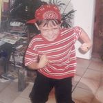 Will McIntyre - @willmcintyre99 - Instagram