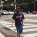 Will McIntyre - Facebook