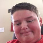 Will Mcintyre - @bigmac8965 - Instagram