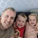 Will Mcintyre - Facebook