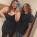 Will McIntyre - Facebook