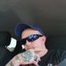 Will Mcintyre - Facebook