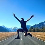 Will McIntyre - @willfmc - Instagram