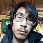 Will McIntyre - @willmcintyre75 - Instagram