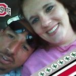 Will McIntyre - @mcintyre6247 - Instagram