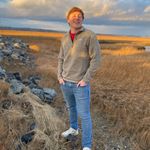 Will McIntyre - @willmcintyree - Instagram