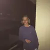 Will McIntyre - @willmcintyre4 - TikTok