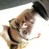 Will McIntyre - @willmcintyre19 - TikTok
