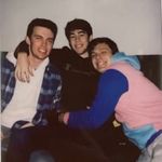 Will McIntyre - @will.mc1ntyre - Instagram