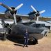 Will McIntyre - Facebook