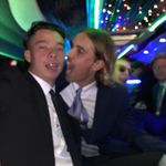 Will McIntyre - @willmcintyre11 - Instagram