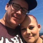 Will Mcintyre - @mcintyre_w - Instagram