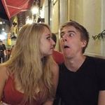 Will McIntyre - @statisdisc - Instagram